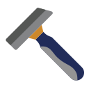 Bricklayer